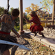 Image for article titled Ubisoft Explains Assassin’s Creed Odyssey’s Microtransactions And Some Of The Math Behind Them